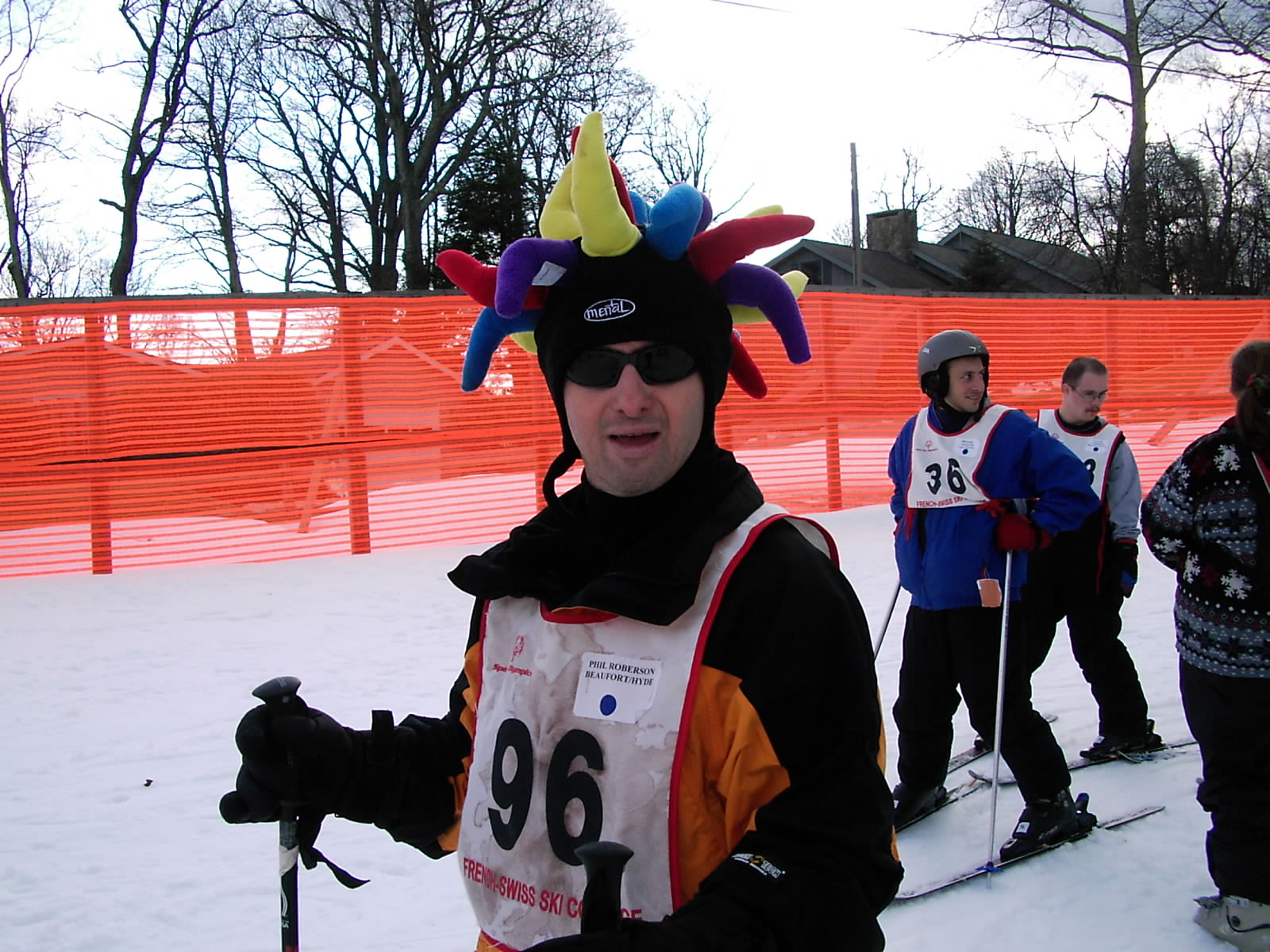 ./2006/Special Olympics Skiing January/SONC Ski Trip Jan 060023.JPG